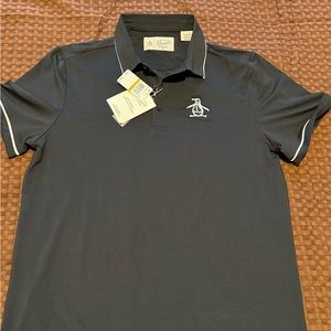 Original Penguin Golf Polo